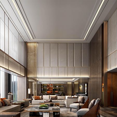 Holiday Inn Express - Sarnia - Point Edward By Ihg Kültér fotó