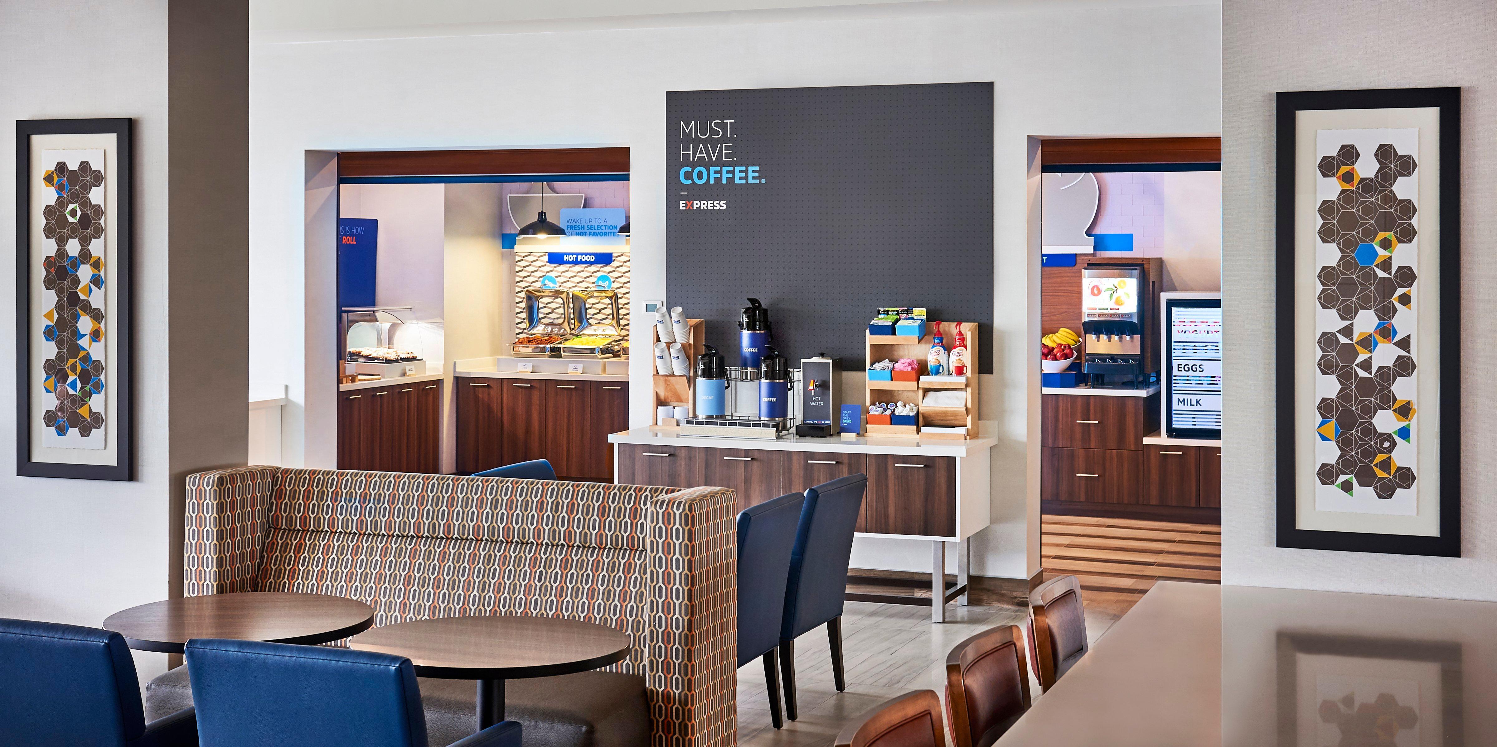 Holiday Inn Express - Sarnia - Point Edward By Ihg Kültér fotó