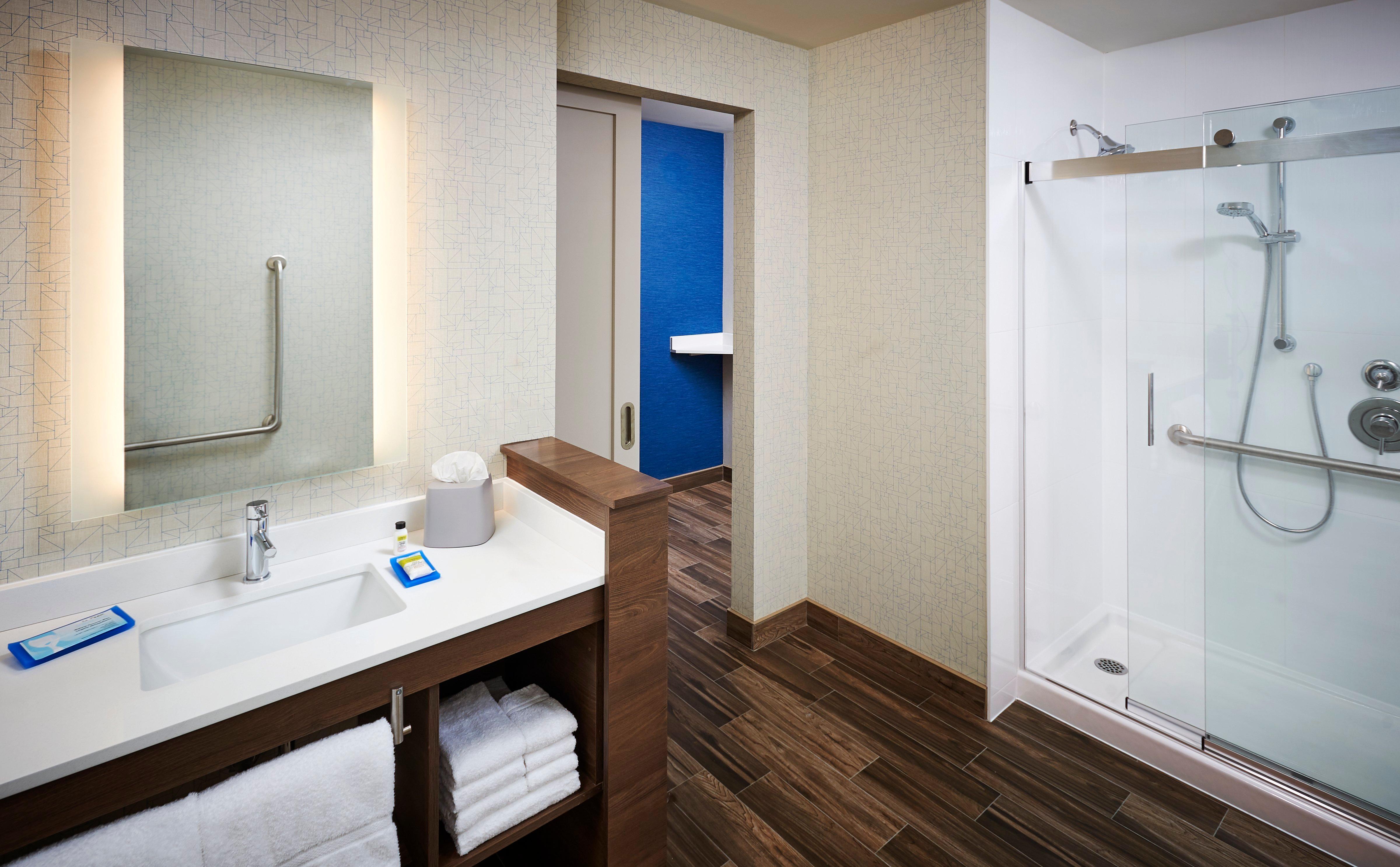 Holiday Inn Express - Sarnia - Point Edward By Ihg Kültér fotó