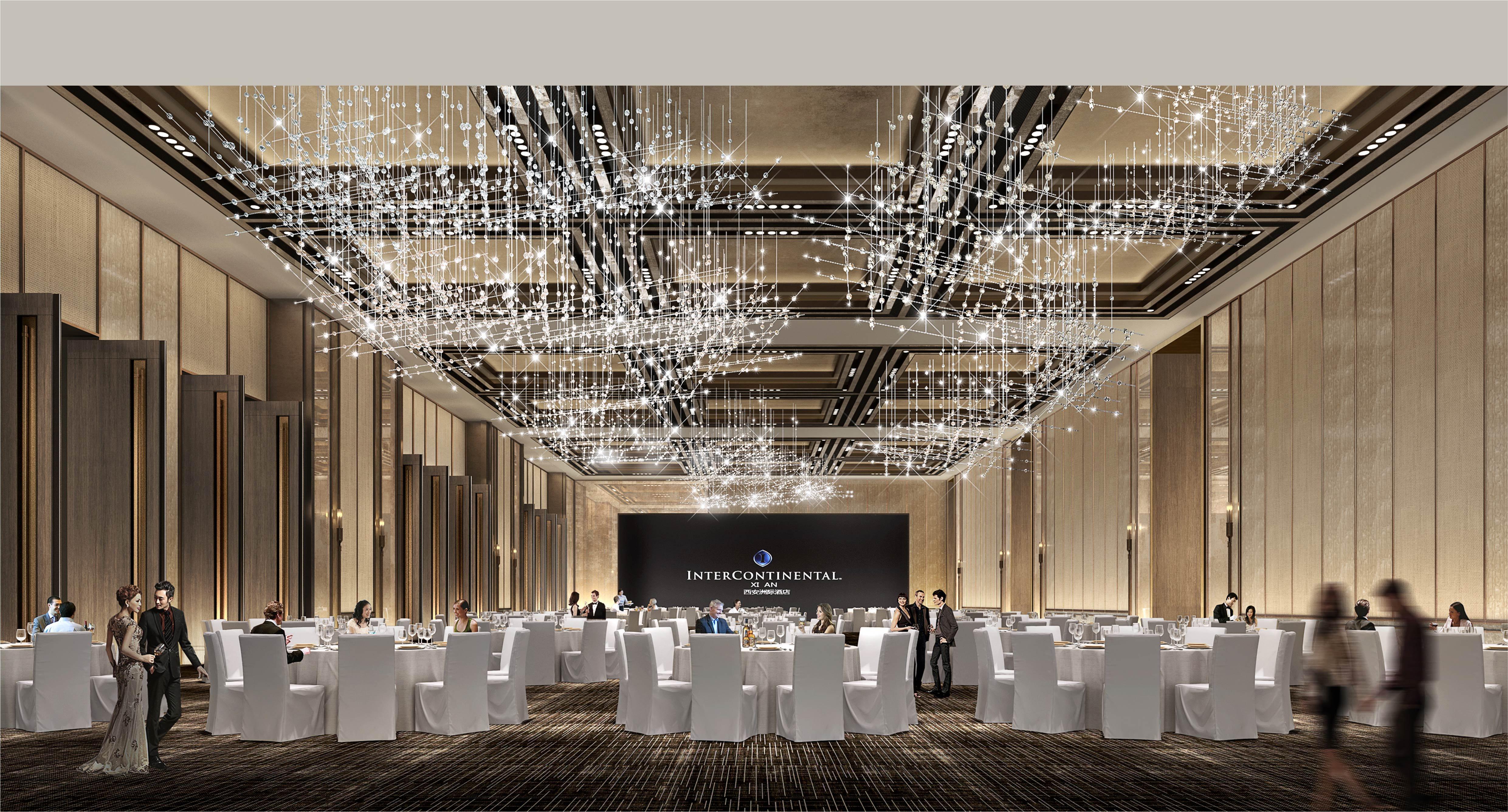 Holiday Inn Express - Sarnia - Point Edward By Ihg Kültér fotó