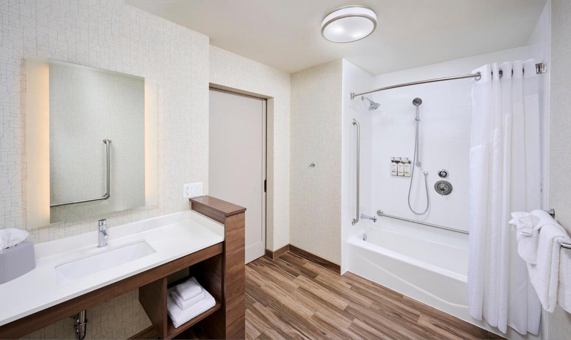 Holiday Inn Express - Sarnia - Point Edward By Ihg Kültér fotó
