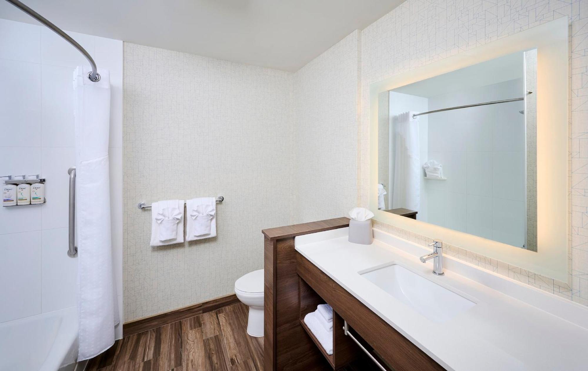 Holiday Inn Express - Sarnia - Point Edward By Ihg Kültér fotó